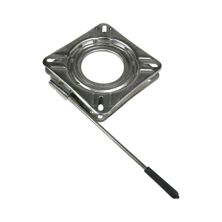 Seat Swivels - Locking - 182062