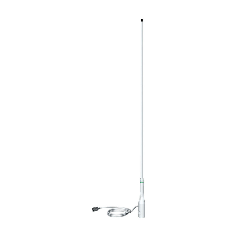 Shakespeare Classic AM/FMÊ Antenna