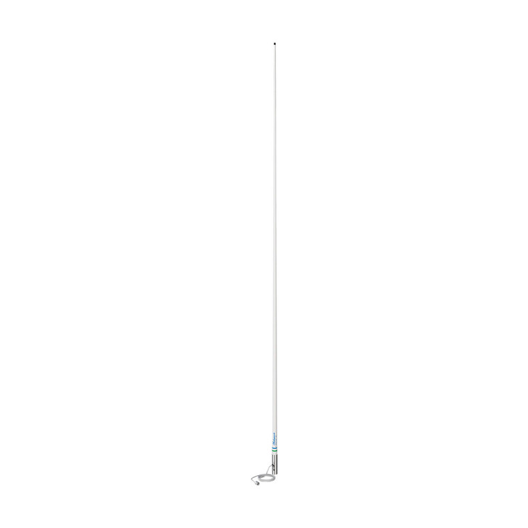 Shakespeare Classic AM/FMÊ Antenna