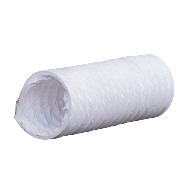 Shields Blower Hose - PVC - 176038