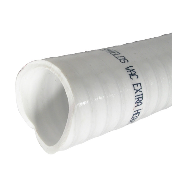Shields VAC Sanitation/Bilge Hose - 136126