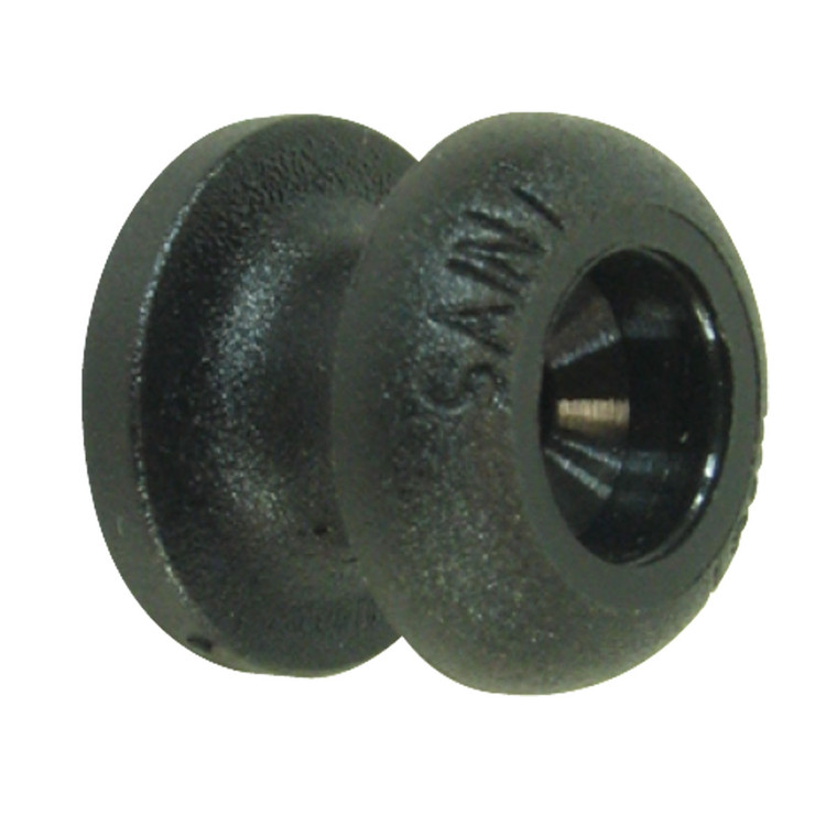 Shock Cord Buttons - 195202