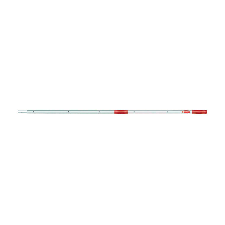 Shurhold Telescopic Marine Cleaning Handle - 265134