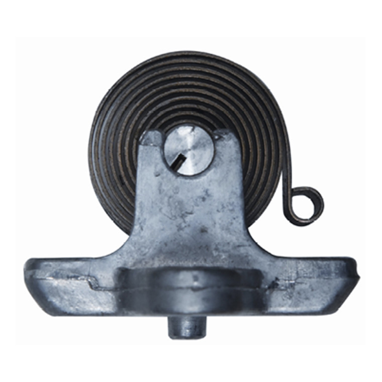 Sierra Choke Thermostat - Mercruiser