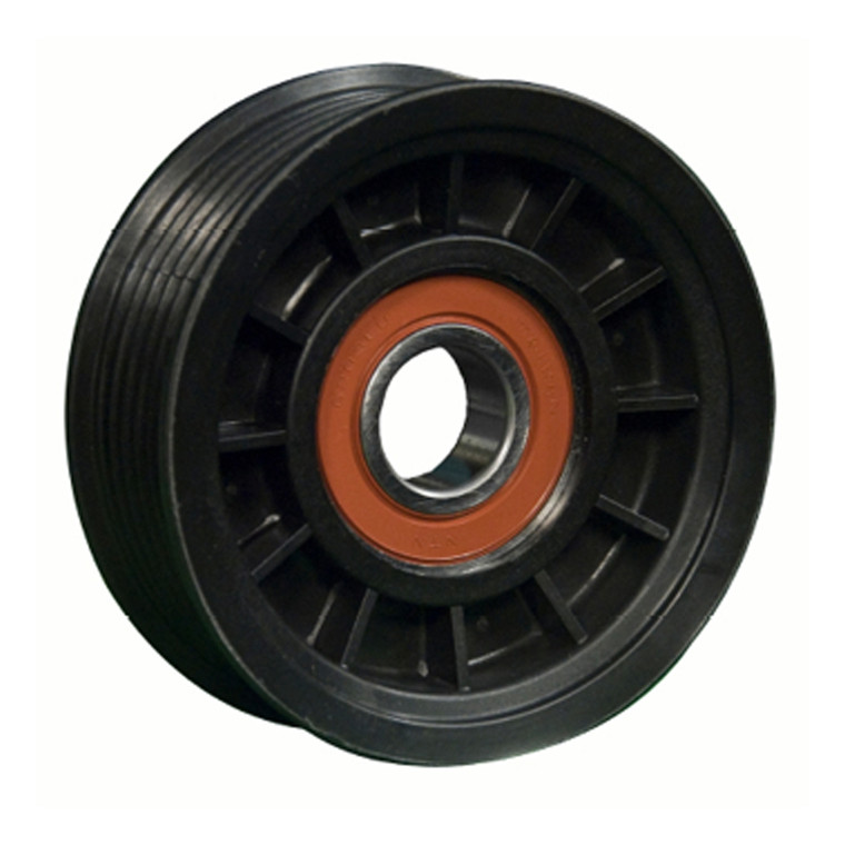 Sierra Composite PulleyÊ - Mercruiser