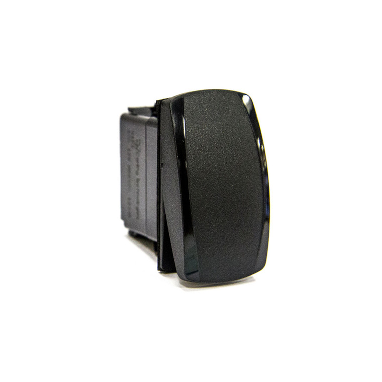 Sierra Contura V Rocker Switches - SRK19230