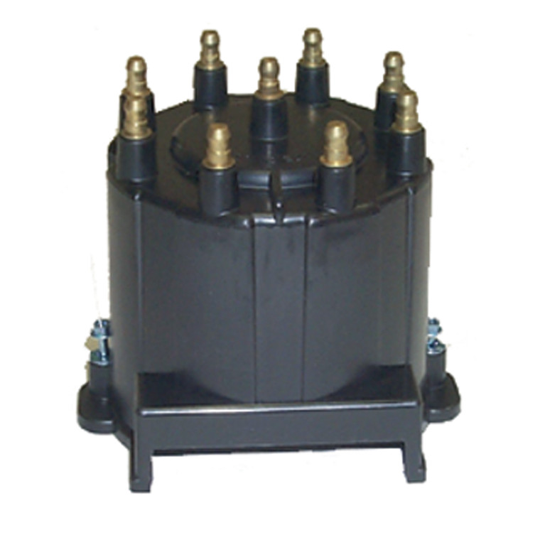 Sierra Distribution Cap - Mercruiser