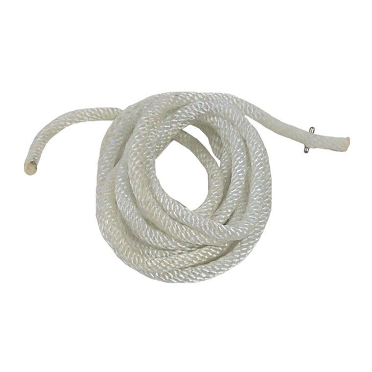 Sierra Drain Starter Rope - Mercury/Mariner