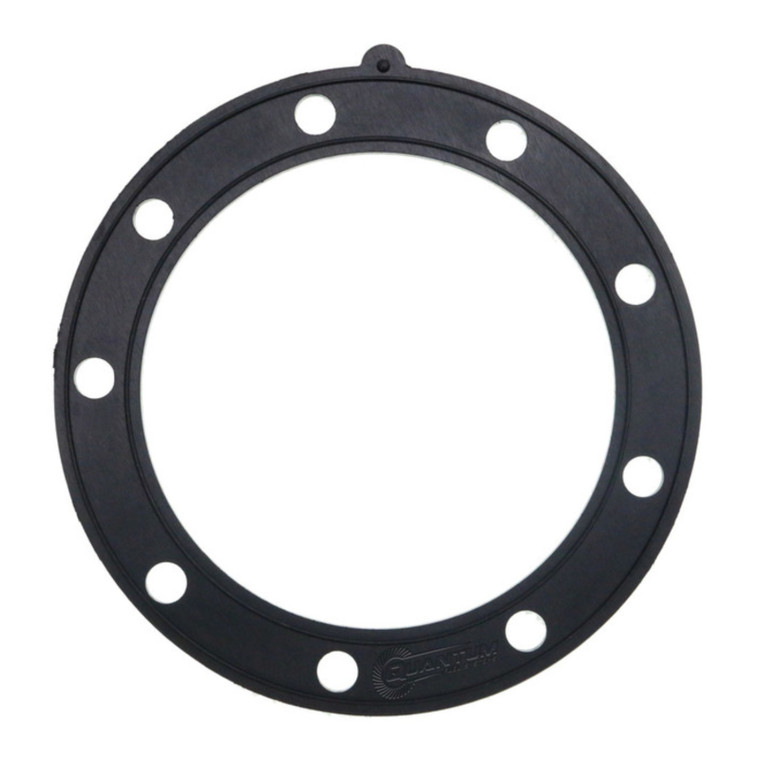 Fuel Tank Seal Gasket for 1999-2001 Sea-Doo 800 RFI GSX