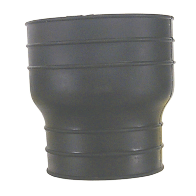 Sierra Exhaust Tube - Mercruiser