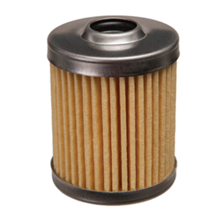 Sierra Fuel Filter