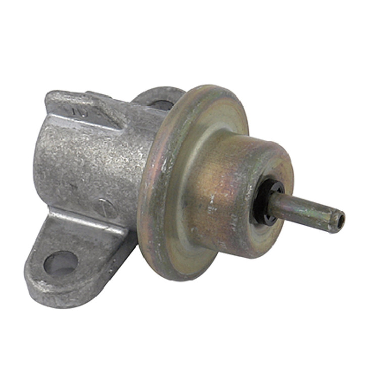 Sierra Fuel Pressure RegulatorÊ - Mercruiser