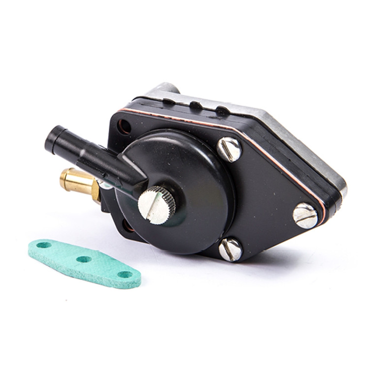 Sierra Fuel Pump - Evinrude
