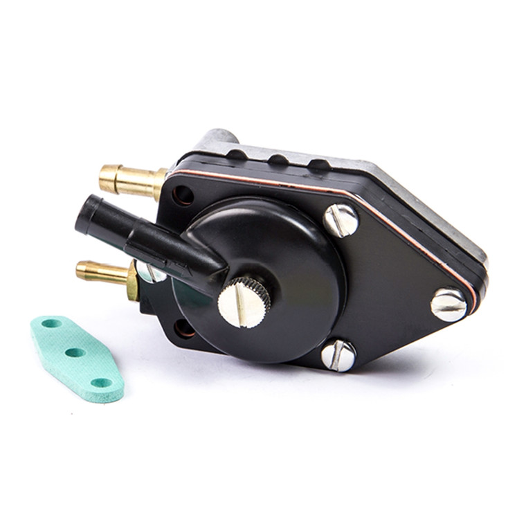 Sierra Fuel Pump - Johnson/Evinrude