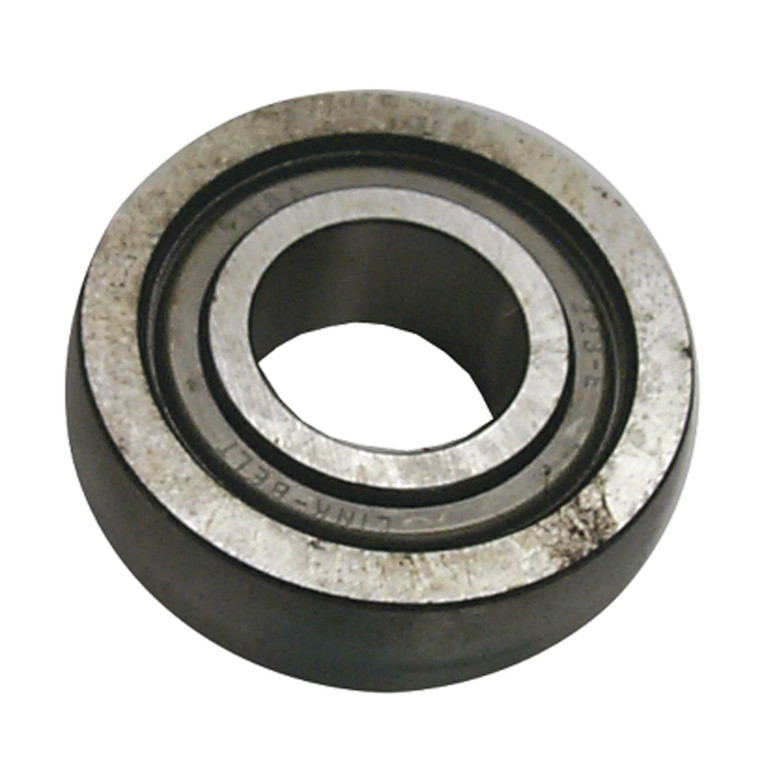 Sierra MerCruiser Alpha One Gimbal Bearing - Replaces 30-879194A01 - S18-2101