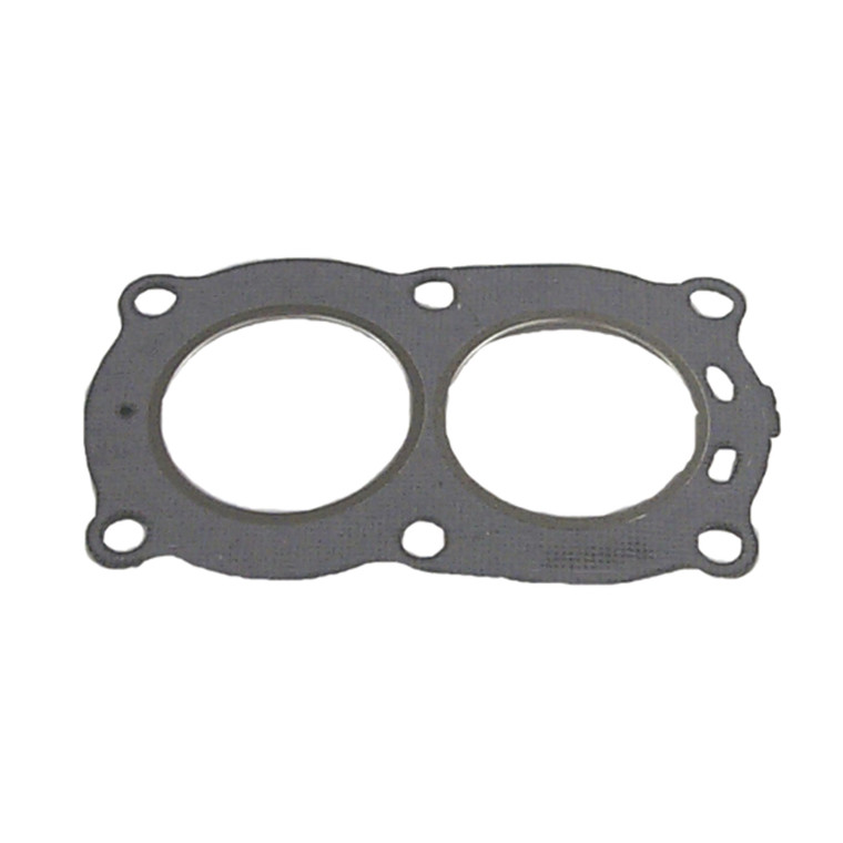 Sierra Johnson/Evinrude Outboard Cylinder-Head Gasket - S18-2888