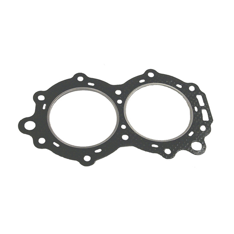 Sierra Head Gasket - Johnson/Evinrude