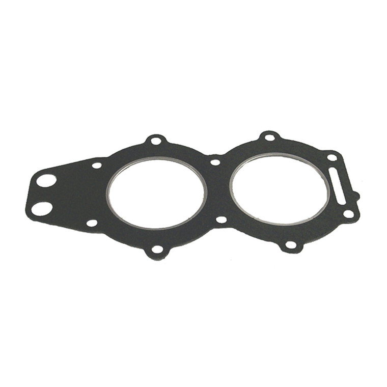 Sierra Head Gasket - Johnson/Evinrude
