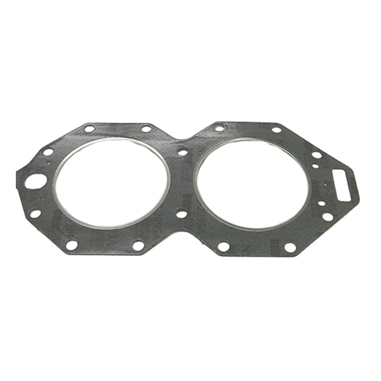 Sierra Head Gasket - Johnson/Evinrude