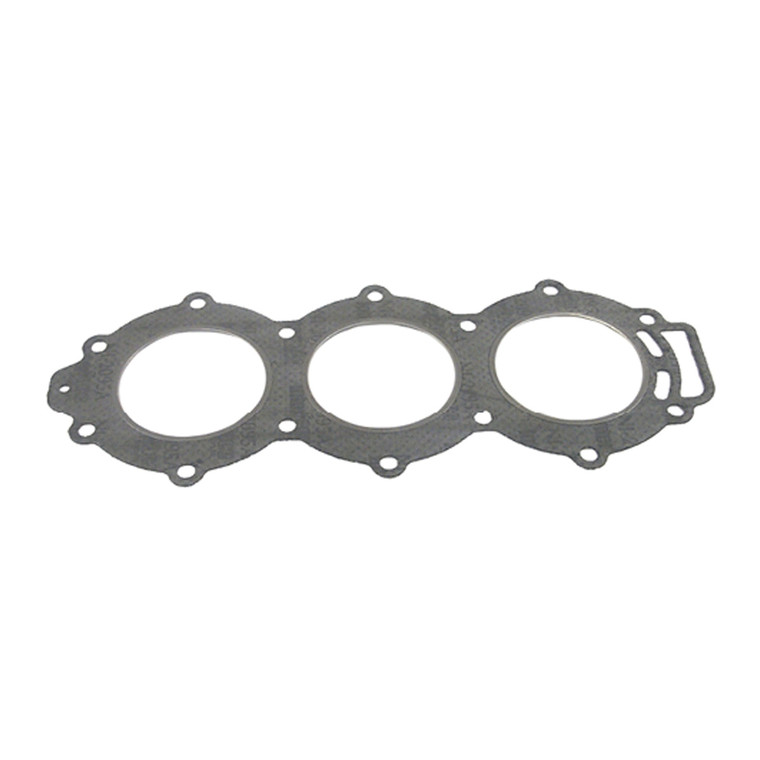 Sierra Head Gasket - Yamaha