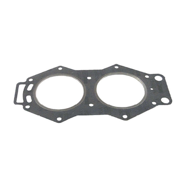 Sierra Head Gasket - Yamaha
