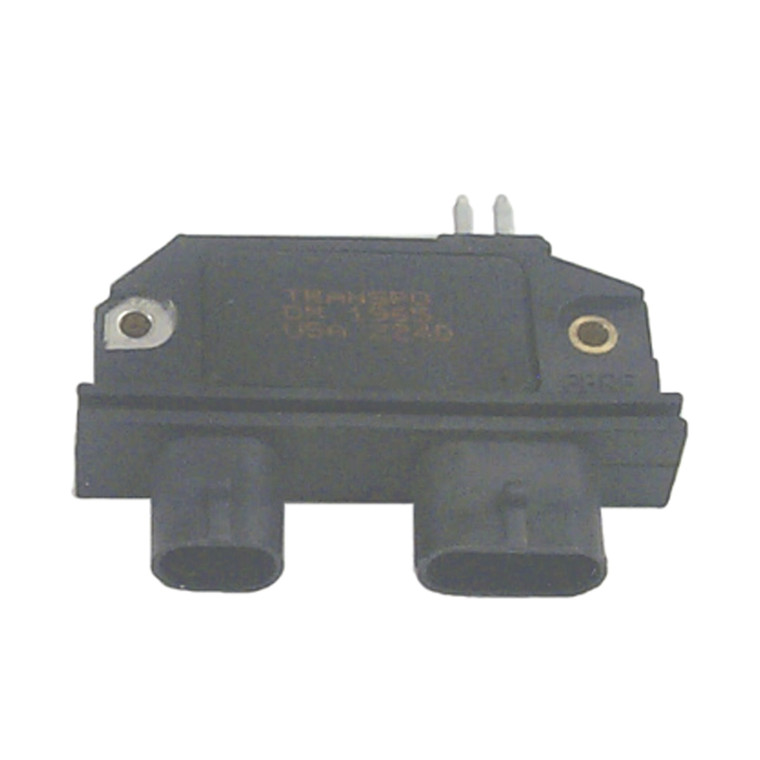 Sierra Ignition Module - Mercruiser