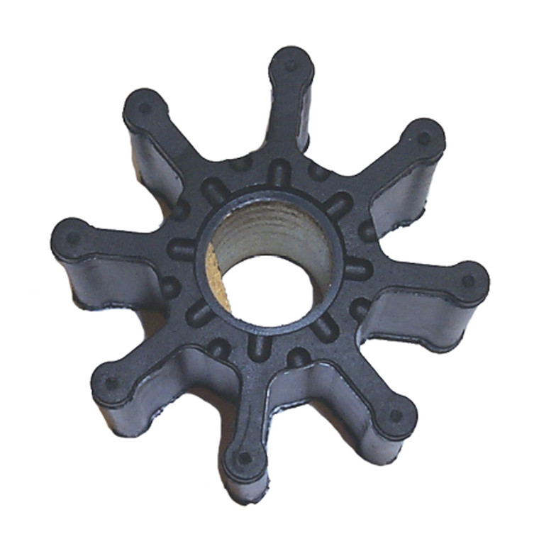 Sierra Impeller - Mercruiser