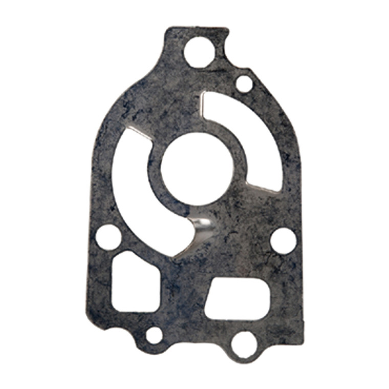 Sierra Mercury/Mariner Outboard Water-Pump Impeller Wear Plate - S18-3117