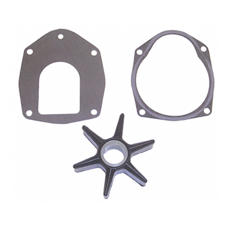 Sierra Impeller Repair Kit - Honda