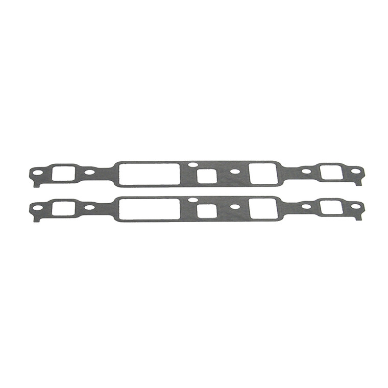 Sierra Intake Manifold Gasket Set - Mercruiser
