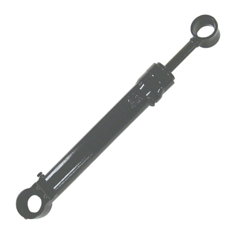 Sierra Power Trim Cylinder - Mercruiser