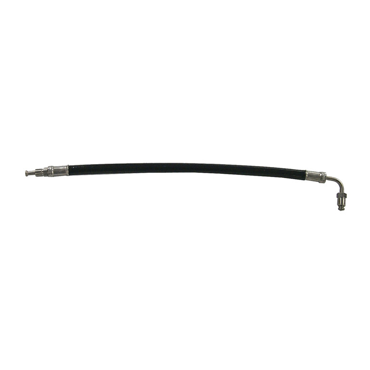 Sierra Power Trim Hose - Mercruiser
