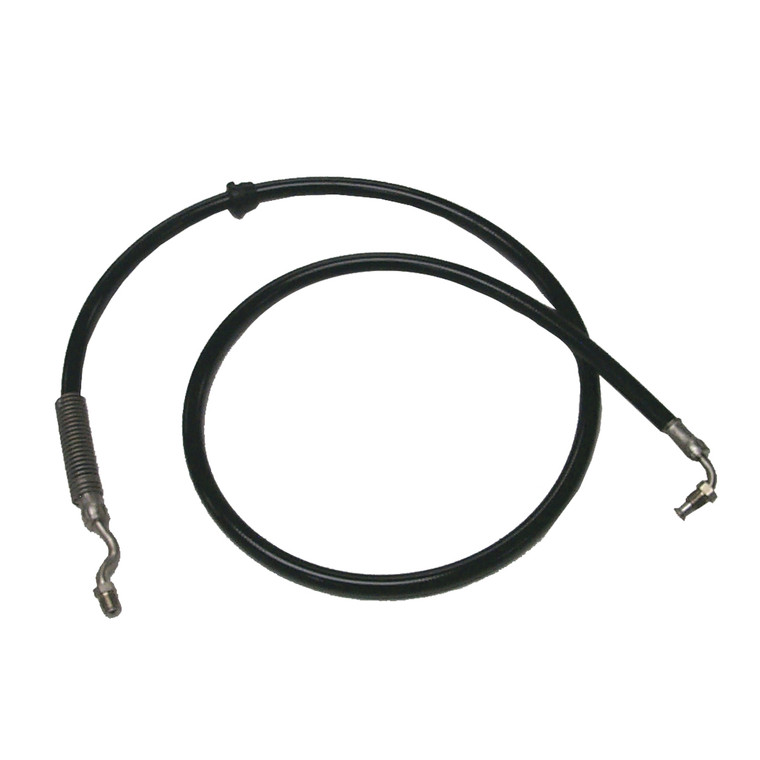 Sierra Power Trim Hose - Mercruiser - S18-2111