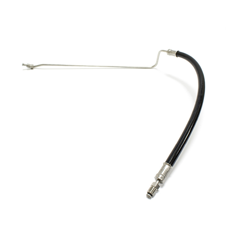Sierra Power Trim Hose - Mercruiser - S18-2114