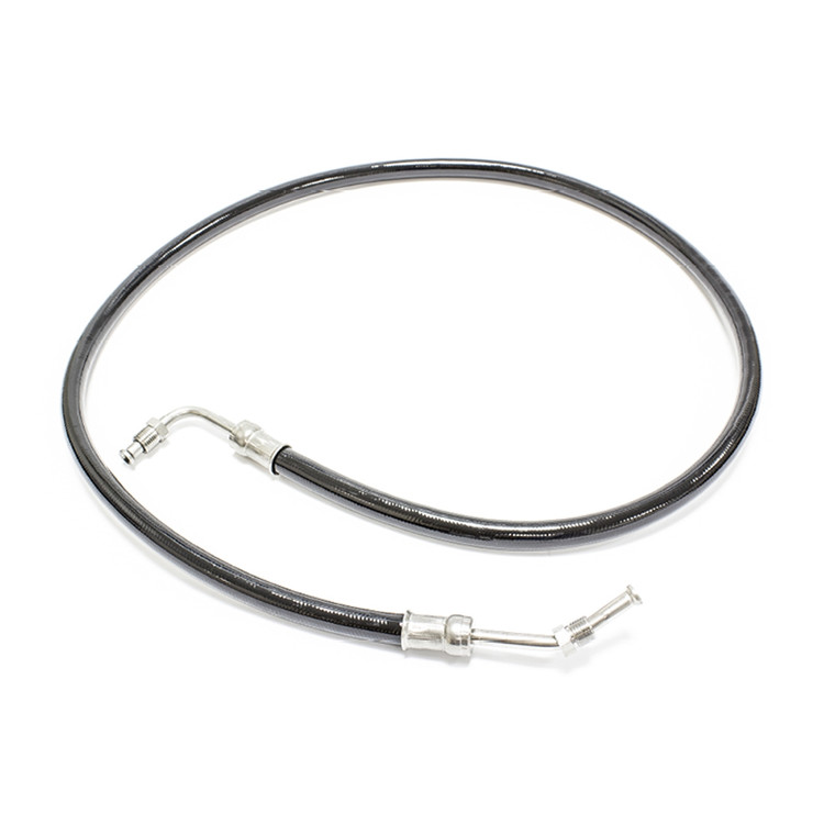 Sierra Power Trim Hose- Mercruiser
