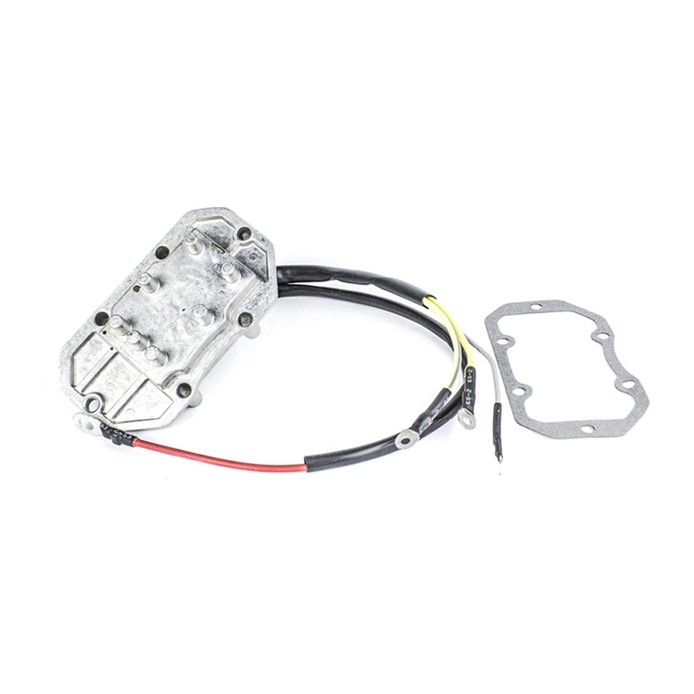Sierra Regulator/Rectifier - Johnson/Evinrude