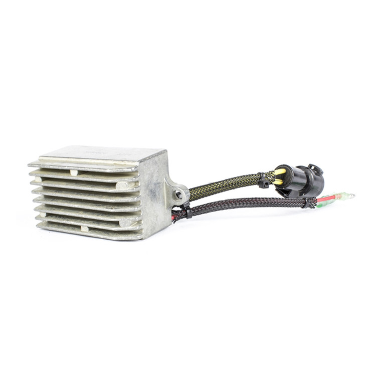 Sierra Regulator/Rectifier - Johnson/Evinrude