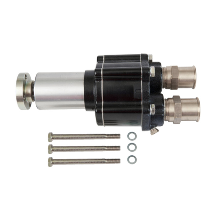 Sierra Sea Water Pump - Mercruiser
