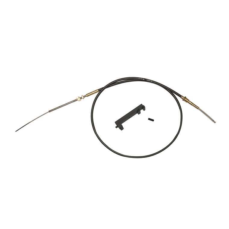 Sierra Shift Cable Assembly - Mercruiser