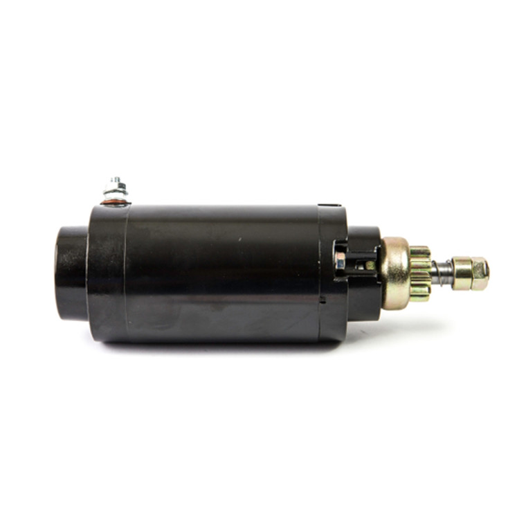 Sierra Starter - Mercury/Mariner