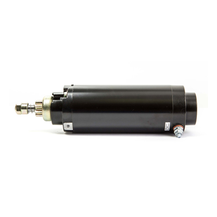 Sierra Starter - Mercury/Mariner