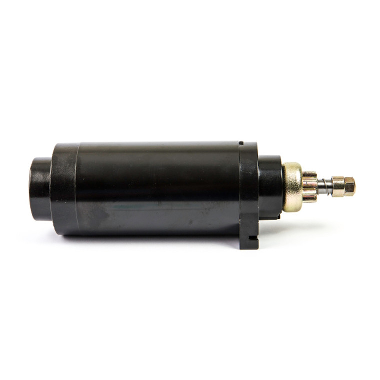 Sierra Starter - Mercury/Mariner