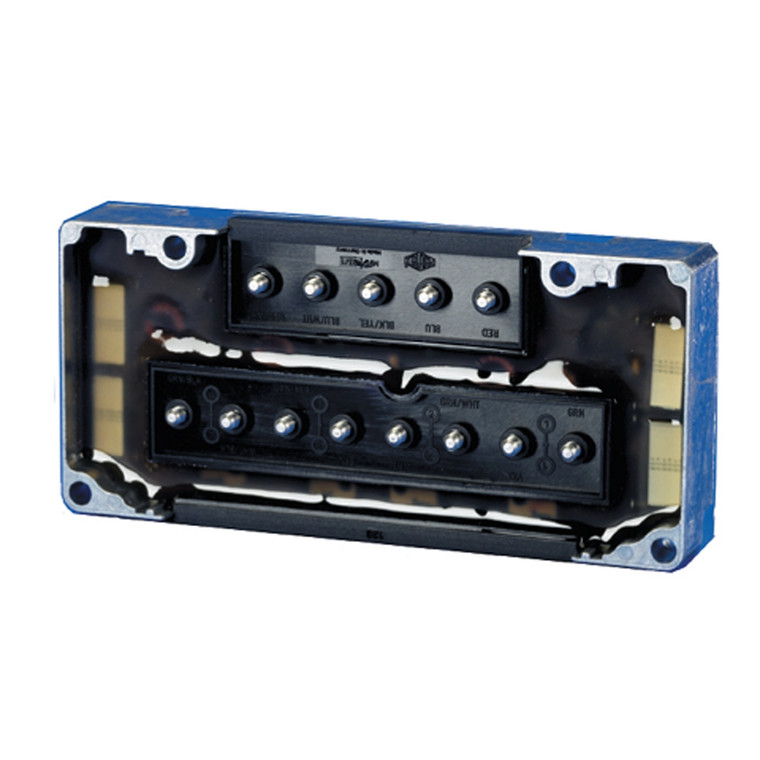 Sierra Switch Box- Mercury/Mariner