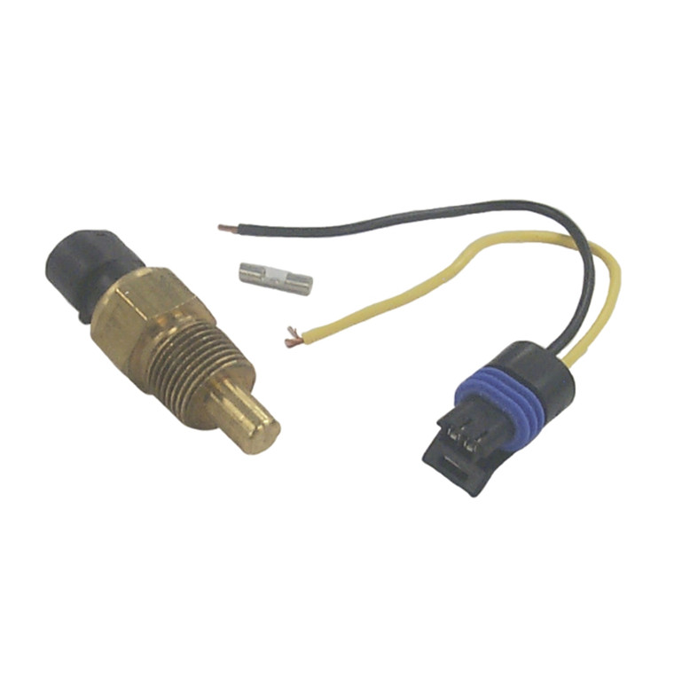 Sierra Temperature Sensor - Mercruiser