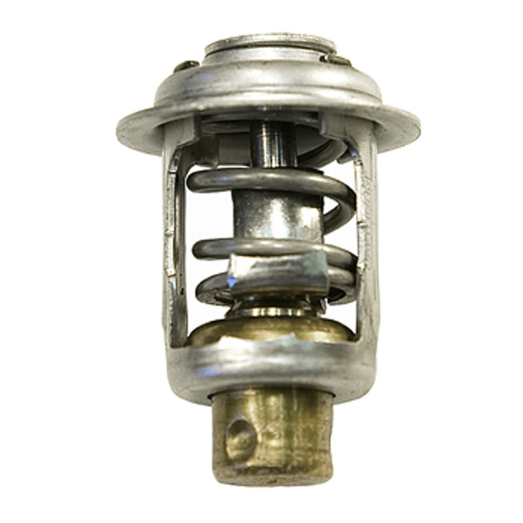 Sierra Thermostat - Johnson/Evinrude