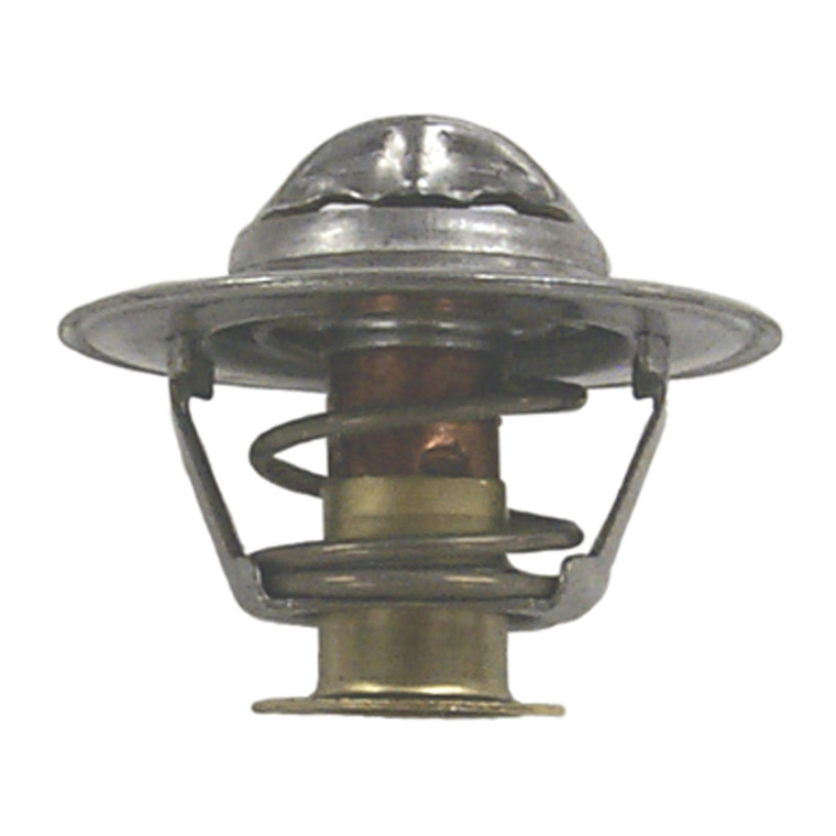 Sierra Thermostat - Mercruiser
