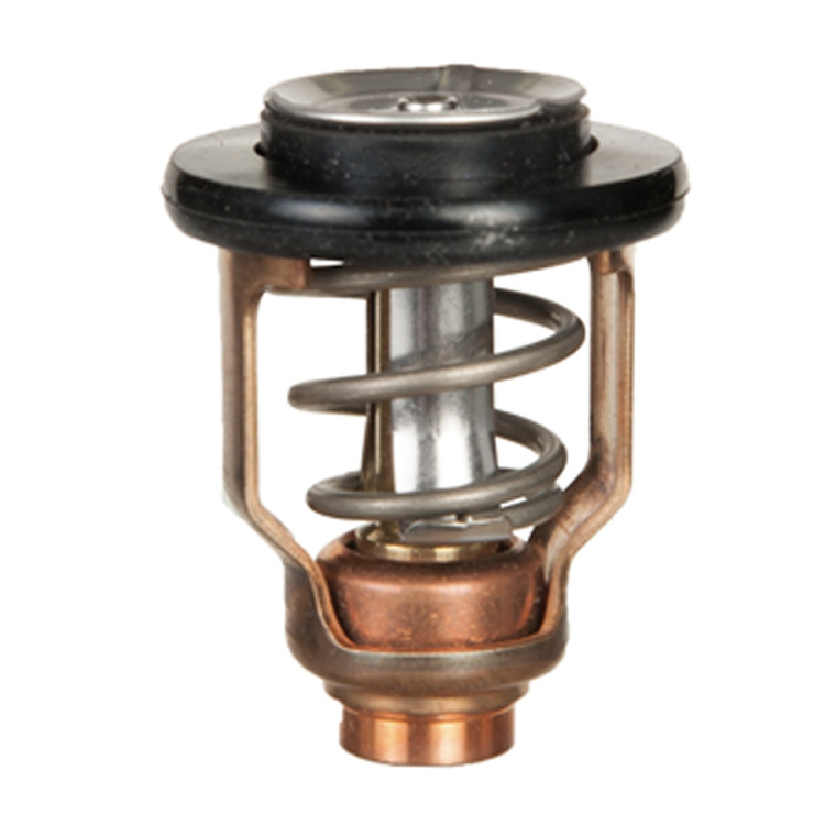 Sierra S18-3632 Yamaha Outboard Cooling-System Thermostat