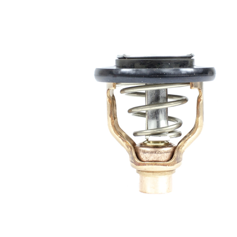 Sierra Thermostat - Yamaha