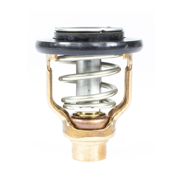 Sierra Thermostat - Yamaha