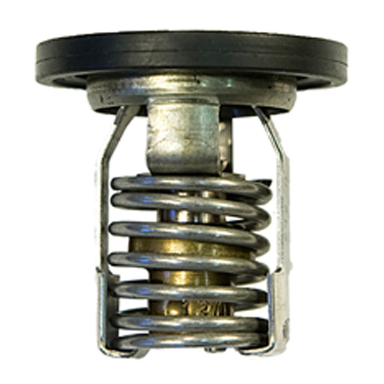 Sierra Thermostat 130 - Mercury/Mariner